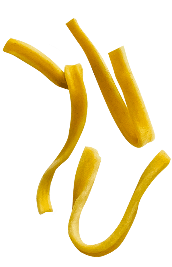 How to Cook Dry Egg Noodles On Stove Instant Pot & More